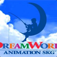 DreamWorks avatar