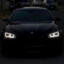 Vfxen
