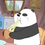 海克斯的四号机