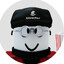 Avatar of ALEIX