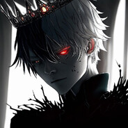 Renw1e avatar