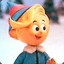 ProxyTheElf