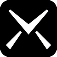 Zy-And-Nomber*刃血暗夜 Fix &