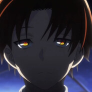 noblesse