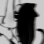 swerree's avatar