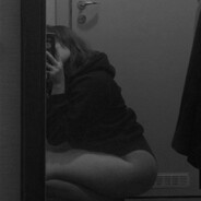 осенняя интрижка