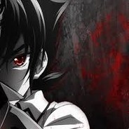 Issei Hyoudou