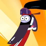 Rapido Steam avatar