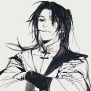 给我市井点面子