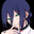 Femgirl Rea OwO