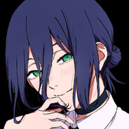 Femgirl Rea OwO