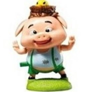 电脑玩家 old six