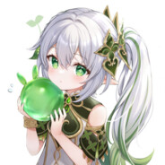 千束X陇奈天下第一！