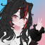 puppygirlfailure :3