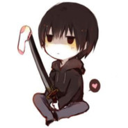 重生之我在Apex玩传奇