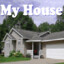MyHouse.wad