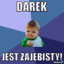 ofensywny darek