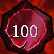 只要瞎几把跑就打不到