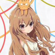 别跟我嘻嘻哈哈