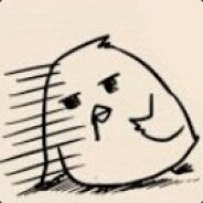 【吕布】用棒棒糖