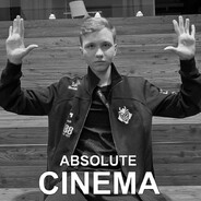 demetr0 - steam id 76561199563450921