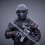 Tw1ster's avatar