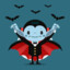 Oggggonvamp