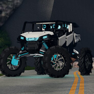 pollardc25
