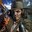The Saint of Killers