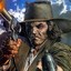 The Saint of Killers