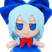 ⑨