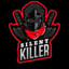 Killeris98