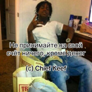 damskiyugodnik14 - steam id 76561199664786765