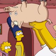 Spiderpig - steam id 76561197967501910