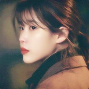 一直白嫖一直爽