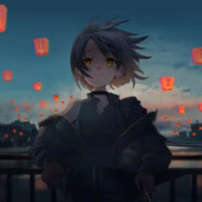 小东西吃不吃渔