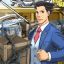 Phonics Wright: Crate Attorney