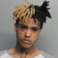 XXXTENTACION