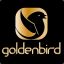 Goldenbird