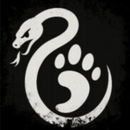 Snakefeet