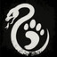 Snakefeet