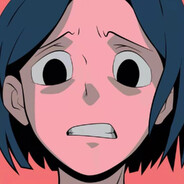 是老龚不是老公