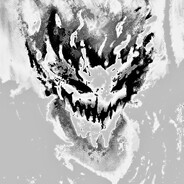 ultraviolence - steam id 76561198375318504