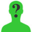 Mr-Green