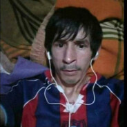 KARTALBEY's avatar