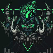 Mannoroth