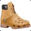 Croc Timbs