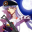 &lt;SARGENTO&gt;&lt;SESSHOMARU&gt;