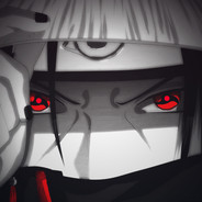 No skills - Raid shadow legends 