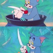 沙二正义审判长